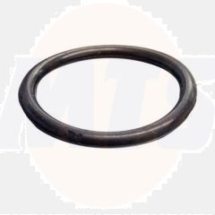 Vitra O-RING 426271YP / 436840YP CISTERN TANK BOTTOM  