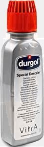 Vitra DURGOL DESCALATING AGENT -316061YP1TE