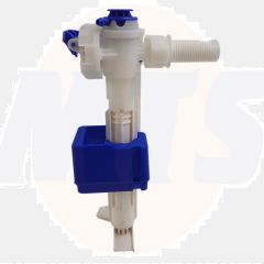 Vitra Fill Valve 437157YP
