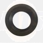 Vitra Flush Bend Seal 426051  Vitra Seal 426051