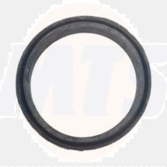 Vitra Flush Valve Bottom Seal Washer  436270YP