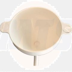 Vitra FUNNEL -317010YP1TE