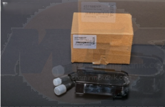 Vitra Loop sensor 437186