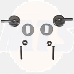 Vitra Toilet Seat hinges 420830