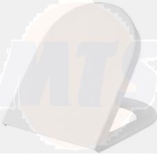 Vitra MATRIX SPECIAL NEEDS SEAT RING ONLY 30-003-101