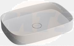 Vitra Memoria TV Bowl (63 cm) Bowl Sink M58000003000