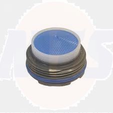 Vitra MINIMAX-S BASIN MIXER AERATOR A24811YP