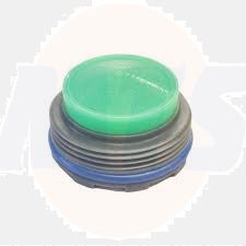 Vitra NEST BASIN MIXER AERATOR A23718YP