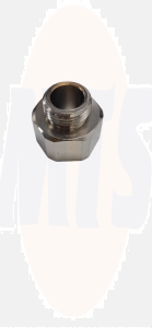 Vitra Nipple A2321002YP