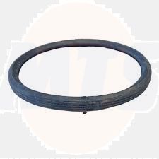 Vitra OUTLET PIPES INTERNAL SEAL RING 426054YP