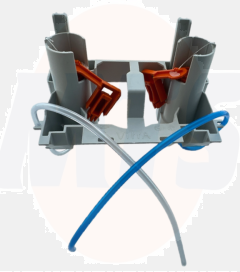 VITRA Pneumatic Bridge Group 436871YP