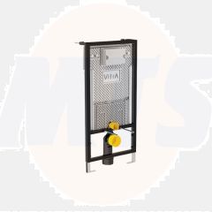 VitrA Pro Concealed Toilet Cistern 750-5800-01