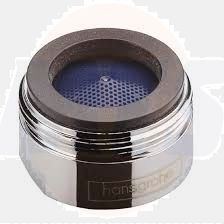 Vitra Q-LINE AERATOR A3262201YP Aerator M24X1-Z