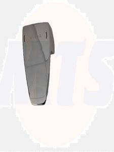 Vitra Q-LINE HEADWORK A3262401YP Q-LINE Handle