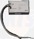 Vitra S20 Power supply module 313510YP1TE    