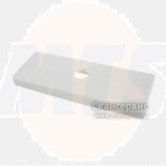 Vitra S50 and Diana Cistern Lid and Cover 5429W003-0147