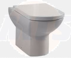 Vitra  Serenade 95-003-009