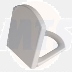 Vitra SHIFT SEAT -91-003-001