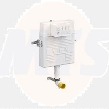 Vitra Standard Installation Concealed cistern  for Floor Standing Wc Pans 742-1720-01