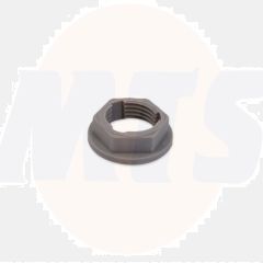 Vitra Urinal electronic flushing Plastic Nut 431344YP1TE used in Vitra 311-2910 contact Urinals