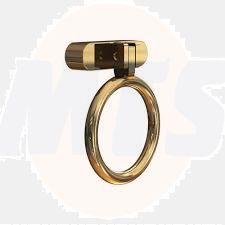 Vitra Valarte Gold Handle (1 Piece) 62258