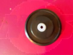 Viva Original Diaphragm Washer - MTSd045b