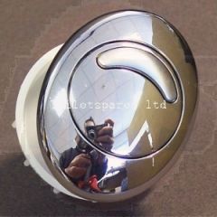 Viva Original BUTTON