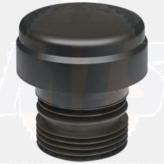 McAlpine VP100E Int/Ext Air Admittance Valve (18)