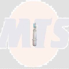 Valsir Flush valve VS0820355  for concealed cistern ANGEL 820355 VALSIR