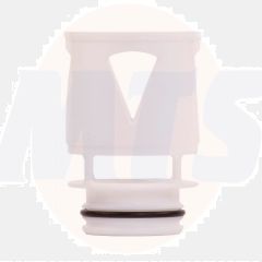 VALSIR VALVE KIT FROM 2004 TO 2012 VS0866801