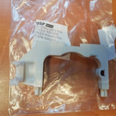 Valsir Ciste61rn Center Body Fixer VS0864117