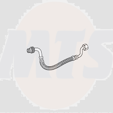 Valsir Pneumatic Cistern Spares VS0866118
