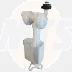 Valsir VS0866693 compact float valve/Fill Valve 866693