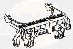 Valsir Mechanical Transformation Kit winner VS0866796