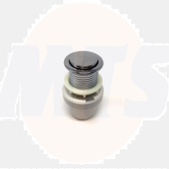 VS0875315 Oli Valsir Push Button Kit VS0875315 Push button