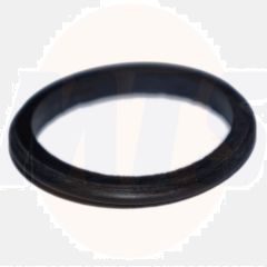 VULCANO SINK MIXER BODY SEAL (6999)