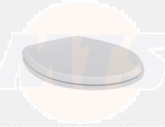 Ideal Standard Counter 21 Toilet Seat W302601