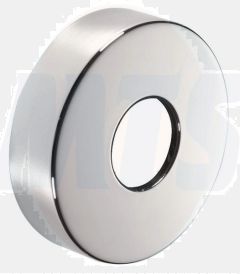 McAlpine WALLFLANGE-CP35 35mm Dia. CP Pipe Flange