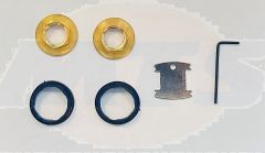 IDEAL STANDARD WASHER KIT B 951211 NU 