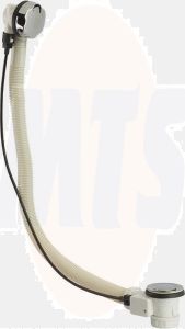 Wirquin.30.-.WASTE.C50217.1.25".SOLID.BASIN.WASTE.WPC.CP.