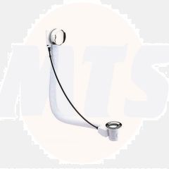 Wirquin.30.-.WASTE.C50161.1.25.BASIN.WASTE.SLTD..F.M.PLUG.#NAME?