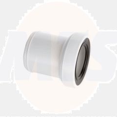 McAlpine WC-CON-EXT WC Conn extension (10bx)