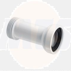 McAlpine WC-CON2 WC Conn (10bx) (300P)