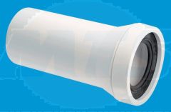 McAlpine WC-CON3 WC Conn (10bx) (300P)