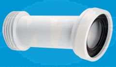 McAlpine WC-CON7 WC Conn (10bx) (300P)