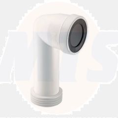 McAlpine WC-CON8E WC Conn (10bx) (300P)