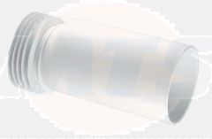 McAlpine WC-EXTC Offset Extension (EXT C) (10bx)