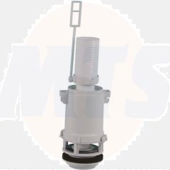 Wc - Mechanism for PRIMO and RONDO MV - SIAMP : 32 4201 07