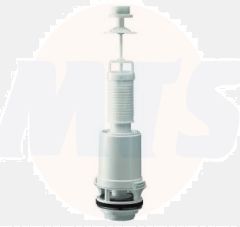 Wc Siamp Classic cistern flush valve 42 B