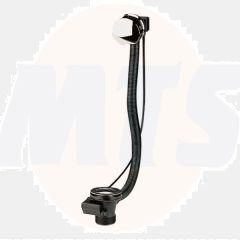 Twyford.WF5369CP.Bath.PUW.and.O/Flow.....